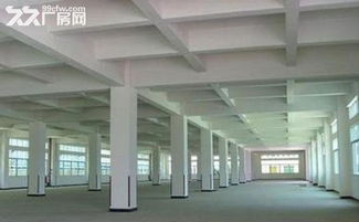 一體化終端專(zhuān)業(yè)食品園區(qū)待加盟 廠(chǎng)房.冷庫(kù)火爆出租中