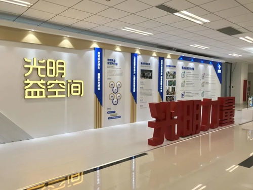 海派城市考古新體驗(yàn),十條精品線(xiàn)路帶你穿越上海工業(yè)今昔故事