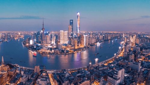 最新上海國家會計學院 預算績效評價實務網絡直播課