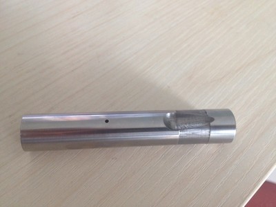 【球鎖沖頭|DAYTON球形沖頭|重荷重用BZ_/BK_大刃口沖頭】價格,廠家,圖片,沖頭,上海騰飛模具-