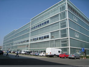 u型 玻璃 設計 安裝 指導 效果圖 ,產(chǎn)品圖,型號