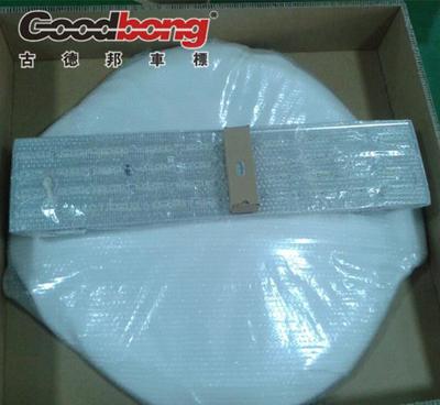 【塑料件金色電鍍加工 亞克力電鍍車標(biāo) 上海真空鍍膜工廠 質(zhì)保五年】價格_廠家_圖片 -