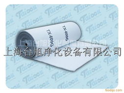 天井棉過濾網 上海 上海市 松江區