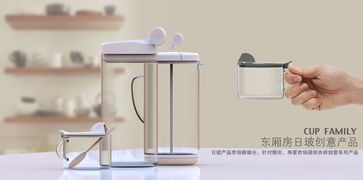 上海工業(yè)設計,上海產(chǎn)品設計