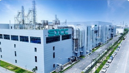 全球第二!天岳先進2023年報:優化產能布局,加速產品出海