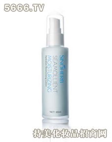 植潤化妝品產(chǎn)品 產(chǎn)品圖片 加盟店怎么樣