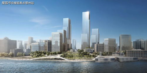 上海虹橋領(lǐng)御樓盤詳情 上海虹橋領(lǐng)御官方網(wǎng)站 上海虹橋領(lǐng)御千萬別錯過了