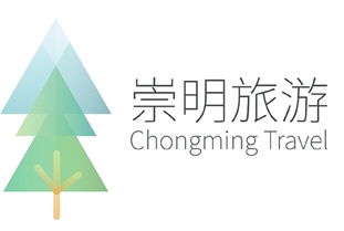 崇明報(bào)數(shù)字報(bào)刊平臺(tái) 首屆上海崇明旅游創(chuàng)意產(chǎn)品設(shè)計(jì)大賽網(wǎng)絡(luò)投票開始