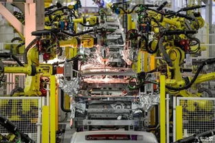 別克全新英朗累計銷量突破20萬輛，徐州潤東匯通助力市場佳績