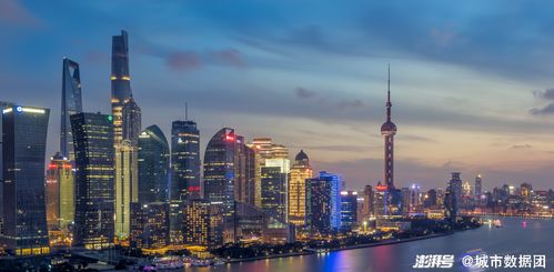 上海 中國科創(chuàng)版圖上的璀璨明珠與創(chuàng)新引擎