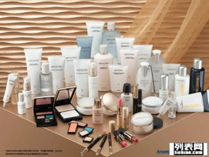 上海青浦區安利產品購買指南 專賣店位置與朱家角選購信息